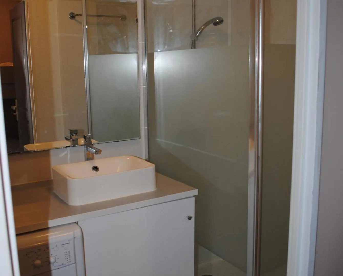 Appartement Vacances Les Issambres